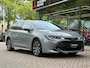 Toyota Corolla Touring Sports 1.8 Hybrid Dynamic | Navigatie | Achteruitrijcamera | Cruise Control