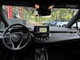 Toyota Corolla Touring Sports 1.8 Hybrid Dynamic | Navigatie | Achteruitrijcamera | Cruise Control