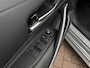 Toyota Corolla Touring Sports 1.8 Hybrid Dynamic | Navigatie | Achteruitrijcamera | Cruise Control