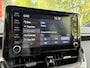 Toyota Corolla Touring Sports 1.8 Hybrid Dynamic | Navigatie | Achteruitrijcamera | Cruise Control