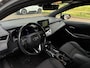 Toyota Corolla Touring Sports 1.8 Hybrid Dynamic | Navigatie | Achteruitrijcamera | Cruise Control