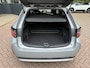 Toyota Corolla Touring Sports 1.8 Hybrid Dynamic | Navigatie | Achteruitrijcamera | Cruise Control