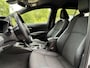 Toyota Corolla Touring Sports 1.8 Hybrid Dynamic | Navigatie | Achteruitrijcamera | Cruise Control