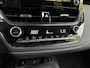 Toyota Corolla Touring Sports 1.8 Hybrid Dynamic | Navigatie | Achteruitrijcamera | Cruise Control