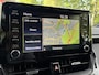 Toyota Corolla Touring Sports 1.8 Hybrid Dynamic | Navigatie | Achteruitrijcamera | Cruise Control