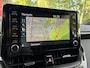 Toyota Corolla Touring Sports 1.8 Hybrid Dynamic | Navigatie | Achteruitrijcamera | Cruise Control
