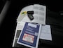 Toyota Corolla Touring Sports 1.8 Hybrid Dynamic | Navigatie | Achteruitrijcamera | Cruise Control