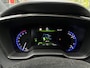 Toyota Corolla Touring Sports 1.8 Hybrid Dynamic | Navigatie | Achteruitrijcamera | Cruise Control