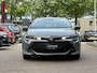 Toyota Corolla Touring Sports 1.8 Hybrid Dynamic | Navigatie | Achteruitrijcamera | Cruise Control
