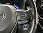 Toyota Corolla Touring Sports 1.8 Hybrid Dynamic | Navigatie | Achteruitrijcamera | Cruise Control