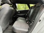 Toyota Corolla Touring Sports 1.8 Hybrid Dynamic | Navigatie | Achteruitrijcamera | Cruise Control