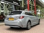 Toyota Corolla Touring Sports 1.8 Hybrid Dynamic | Navigatie | Achteruitrijcamera | Cruise Control