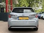 Toyota Corolla Touring Sports 1.8 Hybrid Dynamic | Navigatie | Achteruitrijcamera | Cruise Control