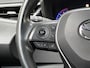 Toyota Corolla Touring Sports 1.8 Hybrid Dynamic | Navigatie | Achteruitrijcamera | Cruise Control
