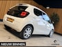 Citroën C1 1.0 e-VTi Feel Airco. Cruise-control. Nieuwe Kopelling en versnellingsbak.