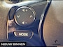 Citroën C1 1.0 e-VTi Feel Airco. Cruise-control. Nieuwe Kopelling en versnellingsbak.