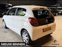 Citroën C1 1.0 e-VTi Feel Airco. Cruise-control. Nieuwe Kopelling en versnellingsbak.