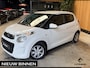 Citroën C1 1.0 e-VTi Feel Airco. Cruise-control. Nieuwe Kopelling en versnellingsbak.