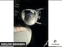 Citroën C1 1.0 e-VTi Feel Airco. Cruise-control. Nieuwe Kopelling en versnellingsbak.