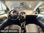 Citroën C1 1.0 e-VTi Feel Airco. Cruise-control. Nieuwe Kopelling en versnellingsbak.