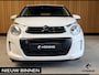 Citroën C1 1.0 e-VTi Feel Airco. Cruise-control. Nieuwe Kopelling en versnellingsbak.