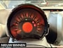 Citroën C1 1.0 e-VTi Feel Airco. Cruise-control. Nieuwe Kopelling en versnellingsbak.