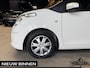 Citroën C1 1.0 e-VTi Feel Airco. Cruise-control. Nieuwe Kopelling en versnellingsbak.