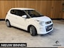 Citroën C1 1.0 e-VTi Feel Airco. Cruise-control. Nieuwe Kopelling en versnellingsbak.