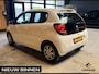 Citroën C1 1.0 e-VTi Feel Airco. Cruise-control. Nieuwe Kopelling en versnellingsbak.