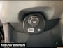 Citroën C1 1.0 e-VTi Feel Airco. Cruise-control. Nieuwe Kopelling en versnellingsbak.