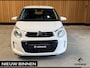 Citroën C1 1.0 e-VTi Feel Airco. Cruise-control. Nieuwe Kopelling en versnellingsbak.