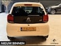 Citroën C1 1.0 e-VTi Feel Airco. Cruise-control. Nieuwe Kopelling en versnellingsbak.
