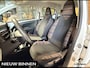 Citroën C1 1.0 e-VTi Feel Airco. Cruise-control. Nieuwe Kopelling en versnellingsbak.