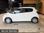 Citroën C1 1.0 e-VTi Feel Airco. Cruise-control. Nieuwe Kopelling en versnellingsbak.