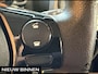 Citroën C1 1.0 e-VTi Feel Airco. Cruise-control. Nieuwe Kopelling en versnellingsbak.