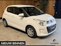 Citroën C1 1.0 e-VTi Feel Airco. Cruise-control. Nieuwe Kopelling en versnellingsbak.