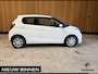 Citroën C1 1.0 e-VTi Feel Airco. Cruise-control. Nieuwe Kopelling en versnellingsbak.