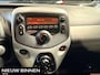 Citroën C1 1.0 e-VTi Feel Airco. Cruise-control. Nieuwe Kopelling en versnellingsbak.