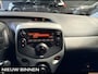 Citroën C1 1.0 e-VTi Feel Airco. Cruise-control. Nieuwe Kopelling en versnellingsbak.