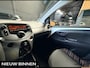 Citroën C1 1.0 e-VTi Feel Airco. Cruise-control. Nieuwe Kopelling en versnellingsbak.