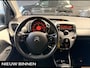 Citroën C1 1.0 e-VTi Feel Airco. Cruise-control. Nieuwe Kopelling en versnellingsbak.