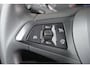 Opel Karl 1.0 Rocks Onl. Ed.| Carplay | Airco | Cruise | Bluetooth
