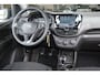 Opel Karl 1.0 Rocks Onl. Ed.| Carplay | Airco | Cruise | Bluetooth
