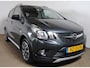 Opel Karl 1.0 Rocks Onl. Ed.| Carplay | Airco | Cruise | Bluetooth