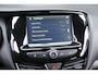 Opel Karl 1.0 Rocks Onl. Ed.| Carplay | Airco | Cruise | Bluetooth