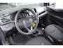 Opel Karl 1.0 Rocks Onl. Ed.| Carplay | Airco | Cruise | Bluetooth