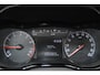 Opel Karl 1.0 Rocks Onl. Ed.| Carplay | Airco | Cruise | Bluetooth