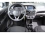 Opel Karl 1.0 Rocks Onl. Ed.| Carplay | Airco | Cruise | Bluetooth