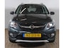 Opel Karl 1.0 Rocks Onl. Ed.| Carplay | Airco | Cruise | Bluetooth