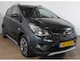 Opel Karl 1.0 Rocks Onl. Ed.| Carplay | Airco | Cruise | Bluetooth